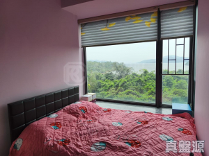 17634293303acc7845-e710-4d8a-8e56-5f780c4eeb48.jpeg 迎海 3期 迎海‧星灣御 17座 - 28NTS – 香港北部都會區