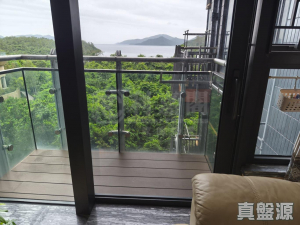 17634293334c5c87e4-05ab-44b5-8f9a-fde4a104e1b5.jpeg 迎海 3期 迎海‧星灣御 17座 - 28NTS – 香港北部都會區