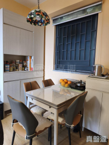 17634293364c29b0a7-a351-4697-8c37-b860a18f72b7.jpeg 迎海 3期 迎海‧星灣御 17座 - 28NTS – 香港北部都會區