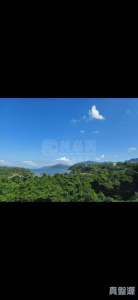 176342933903b4666e-3c6d-4625-86d7-18de73cdab9c.jpeg 迎海 3期 迎海‧星灣御 17座 - 28NTS – 香港北部都會區