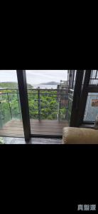 176342934409296b60-3f0b-49aa-bede-54d02665115a.jpeg 迎海 3期 迎海‧星灣御 17座 - 28NTS – 香港北部都會區