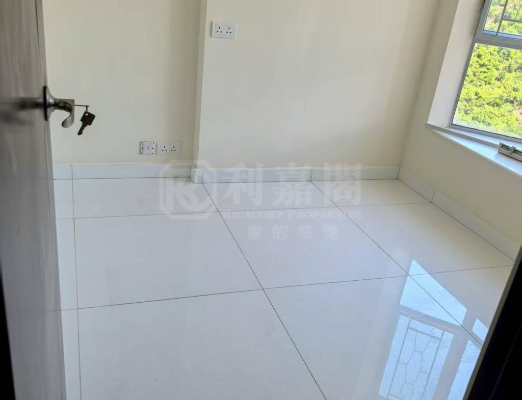 碧濤花園 2期 嘉麗閣 (A座) - 28NTS – 香港北部都會區