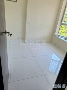 17634293730bc86cf2-5eb8-4a78-9725-7d96ac098403.jpeg 碧濤花園 2期 嘉麗閣 (A座) - 28NTS – 香港北部都會區