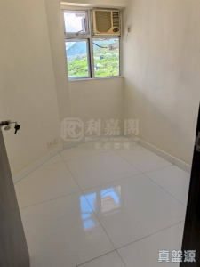 17634293768bbe8e12-dd86-4cee-9e9a-e4e84cd69365.jpeg 碧濤花園 2期 嘉麗閣 (A座) - 28NTS – 香港北部都會區