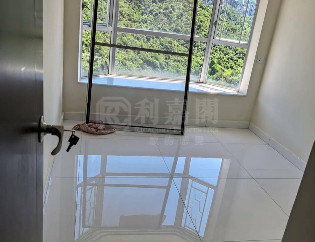 碧濤花園 2期 嘉麗閣 (A座) - 28NTS – 香港北部都會區