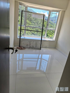 17634293793c9ed0d3-50fc-42aa-bbf9-ab88ca0e0439.jpeg 碧濤花園 2期 嘉麗閣 (A座) - 28NTS – 香港北部都會區