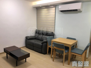 新興花園 康仁閣 (2座) - 28NTS – 香港北部都會區