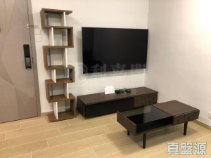 新興花園 康仁閣 (2座) - 28NTS – 香港北部都會區