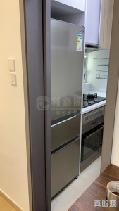 新興花園 康仁閣 (2座) - 28NTS – 香港北部都會區