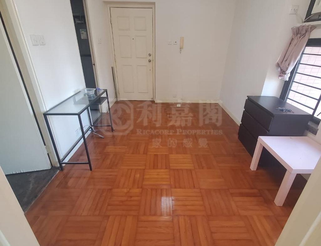 新港城 4期 G座 - 28NTS – 香港北部都會區