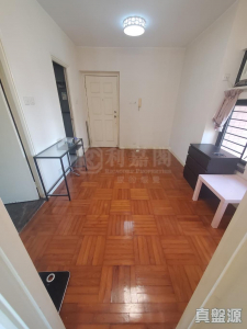 新港城 4期 G座 - 28NTS – 香港北部都會區