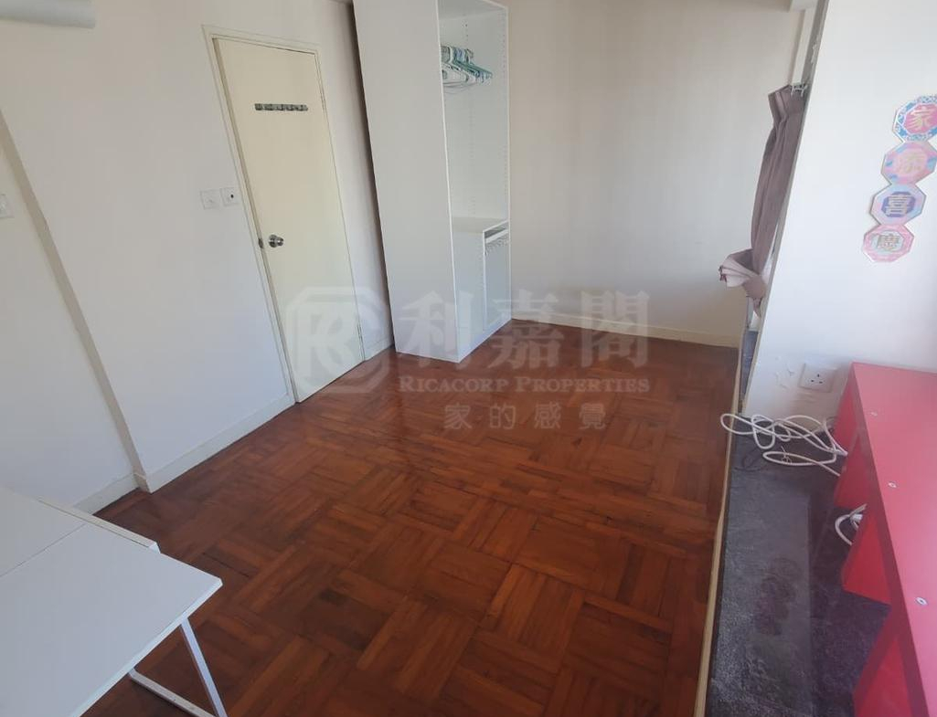 新港城 4期 G座 - 28NTS – 香港北部都會區