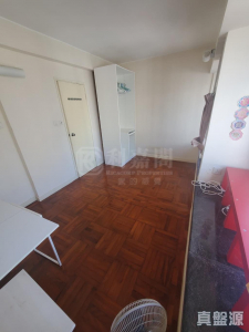 新港城 4期 G座 - 28NTS – 香港北部都會區