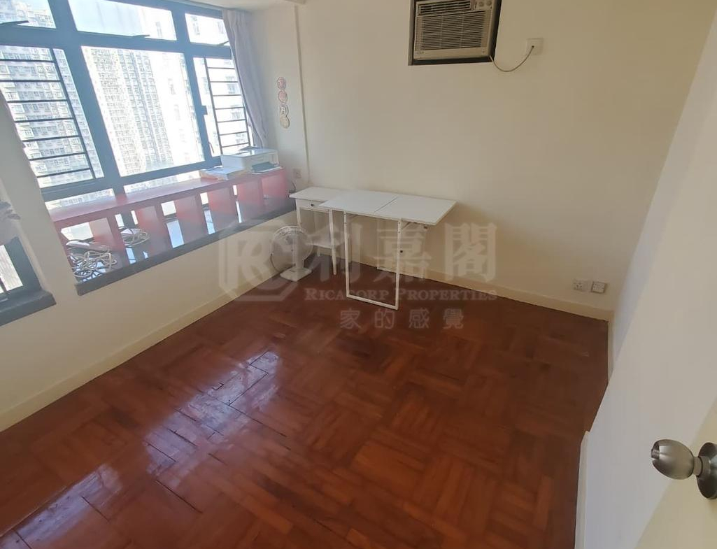 新港城 4期 G座 - 28NTS – 香港北部都會區