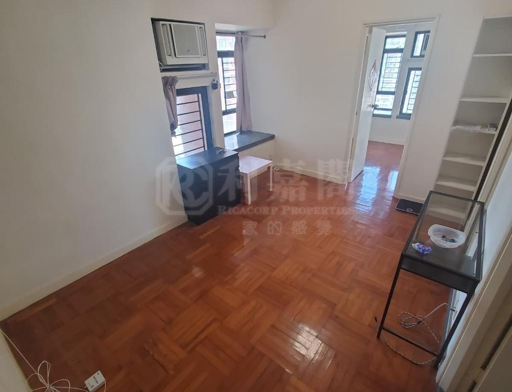 新港城 4期 G座 - 28NTS – 香港北部都會區