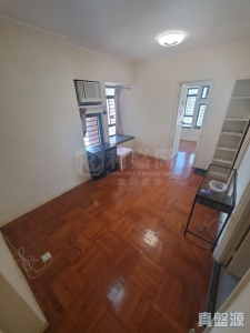 新港城 4期 G座 - 28NTS – 香港北部都會區