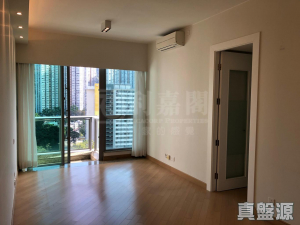 溱岸8號 3座 - 28NTS – 香港北部都會區