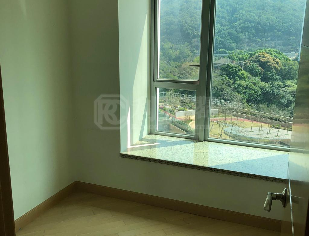 溱岸8號 3座 - 28NTS – 香港北部都會區