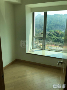 溱岸8號 3座 - 28NTS – 香港北部都會區