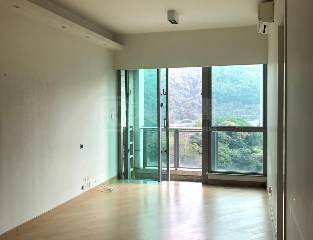 溱岸8號 3座 - 28NTS – 香港北部都會區