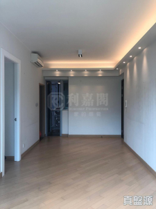 溱岸8號 3座 - 28NTS – 香港北部都會區