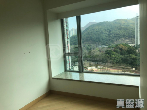 溱岸8號 3座 - 28NTS – 香港北部都會區