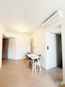 柏傲莊 1期 3座 (3B) - 28NTS – 香港北部都會區