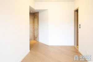 柏傲莊 1期 3座 (3B) - 28NTS – 香港北部都會區