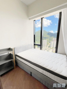 柏傲莊 1期 3座 (3B) - 28NTS – 香港北部都會區