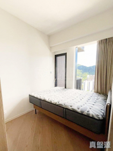 柏傲莊 1期 3座 (3B) - 28NTS – 香港北部都會區