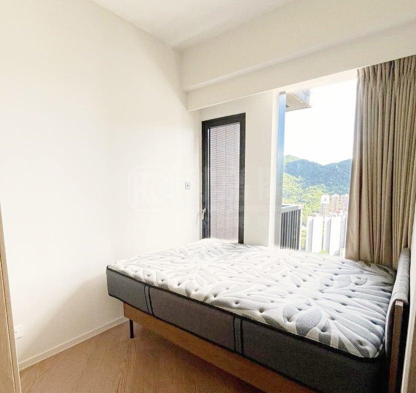 柏傲莊 1期 3座 (3B) - 28NTS – 香港北部都會區