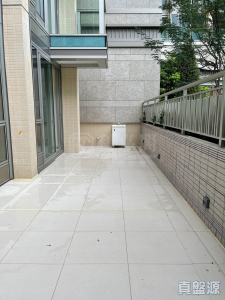 17634296411799d1cc-7f0e-407e-b976-d58954b59ffe.jpeg 逸瓏灣8 3C座 - 28NTS – 香港北部都會區