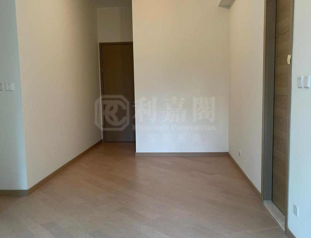 逸瓏灣8 3C座 - 28NTS – 香港北部都會區