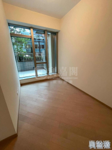 1763429653c30eb608-d295-45f2-86b0-11a979d9edb3.jpeg 逸瓏灣8 3C座 - 28NTS – 香港北部都會區