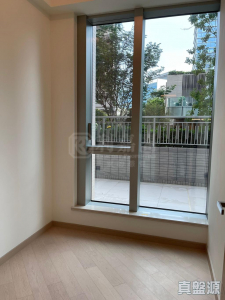 176342965659cfa1f9-82c7-4d1d-8843-093cba3a4160.jpeg 逸瓏灣8 3C座 - 28NTS – 香港北部都會區