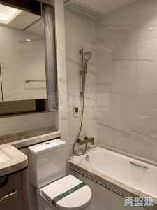 1763429659bfdb4054-986a-411c-9d68-e79b9142a628.jpeg 逸瓏灣8 3C座 - 28NTS – 香港北部都會區