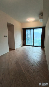 星凱．堤岸 5座 - 28NTS – 香港北部都會區