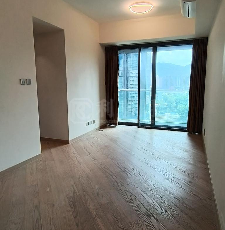 星凱．堤岸 5座 - 28NTS – 香港北部都會區