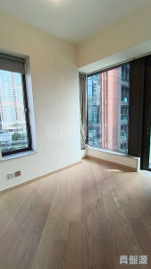 星凱．堤岸 5座 - 28NTS – 香港北部都會區