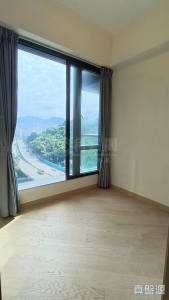 星凱．堤岸 5座 - 28NTS – 香港北部都會區