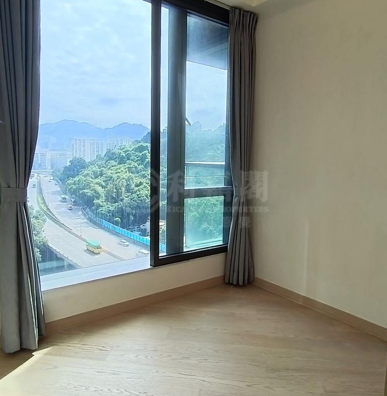 星凱．堤岸 5座 - 28NTS – 香港北部都會區