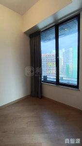 星凱．堤岸 5座 - 28NTS – 香港北部都會區