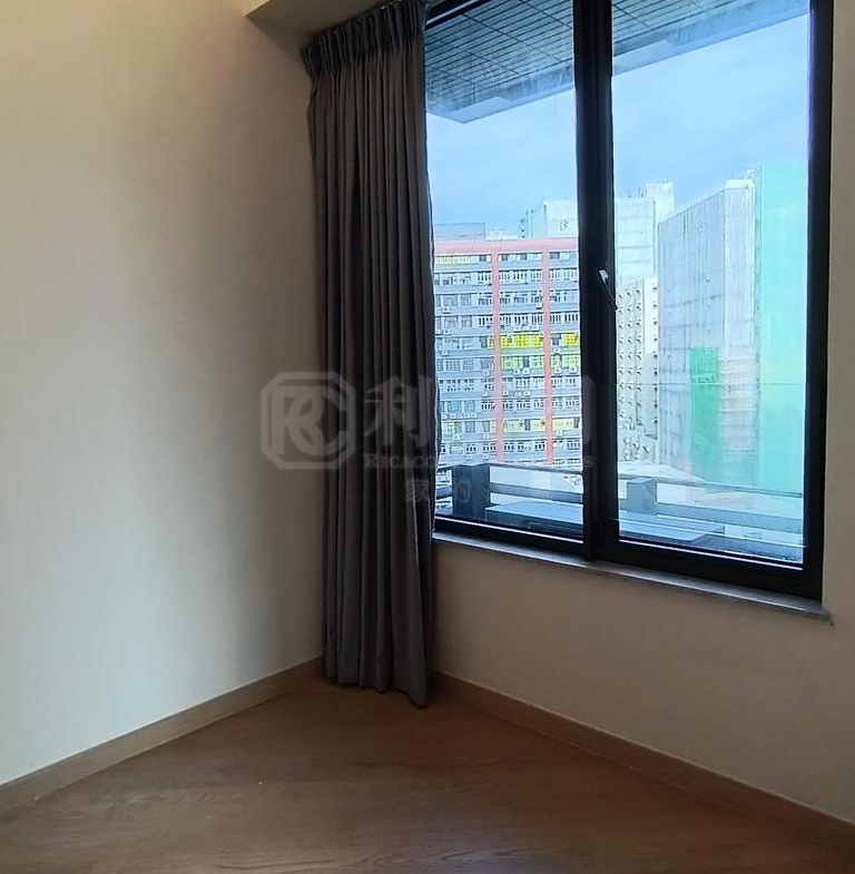 星凱．堤岸 5座 - 28NTS – 香港北部都會區