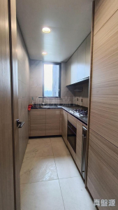 星凱．堤岸 5座 - 28NTS – 香港北部都會區