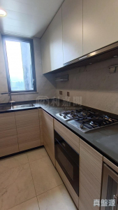 星凱．堤岸 5座 - 28NTS – 香港北部都會區