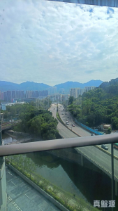 星凱．堤岸 5座 - 28NTS – 香港北部都會區