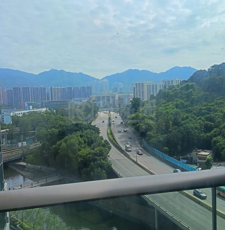 星凱．堤岸 5座 - 28NTS – 香港北部都會區