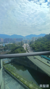 星凱．堤岸 5座 - 28NTS – 香港北部都會區