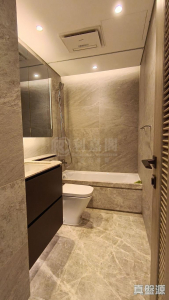 星凱．堤岸 5座 - 28NTS – 香港北部都會區