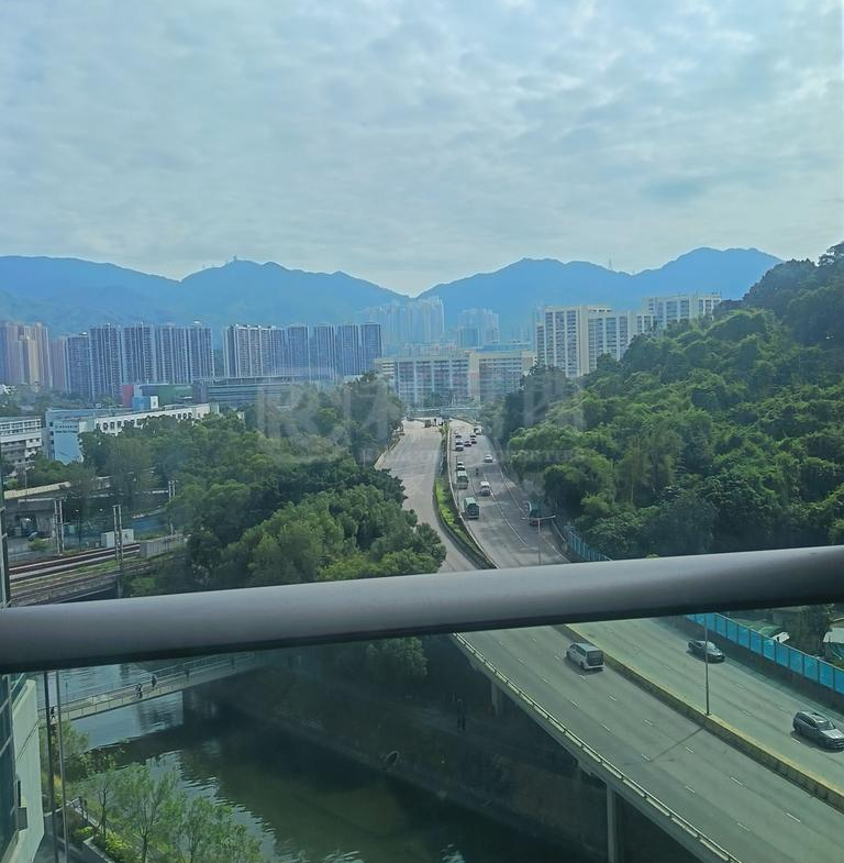 星凱．堤岸 5座 - 28NTS – 香港北部都會區